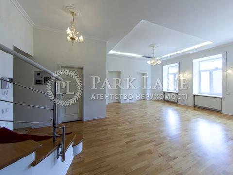 будинок за адресою Володимирська вул., 43