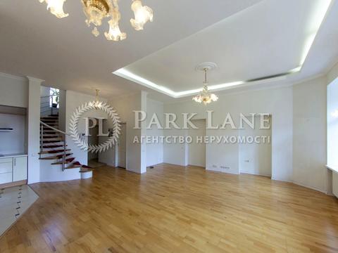 будинок за адресою Володимирська вул., 43