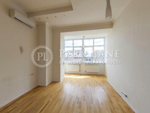 будинок за адресою Володимирська вул., 43