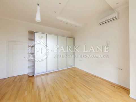 будинок за адресою Володимирська вул., 43