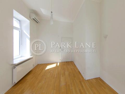 будинок за адресою Володимирська вул., 43