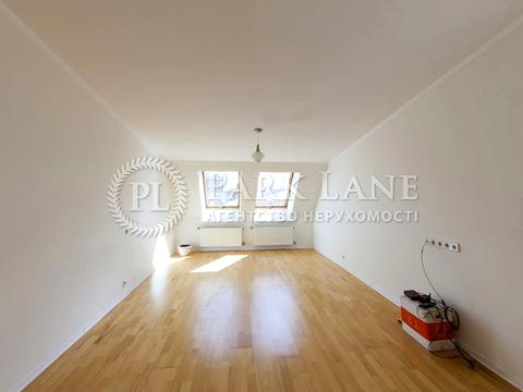 будинок за адресою Володимирська вул., 43