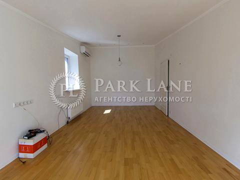 будинок за адресою Володимирська вул., 43