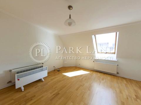 будинок за адресою Володимирська вул., 43