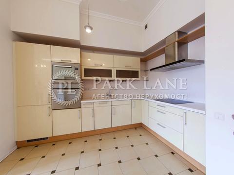 будинок за адресою Володимирська вул., 43