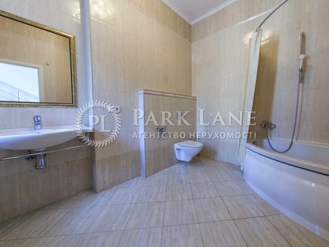 будинок за адресою Володимирська вул., 43