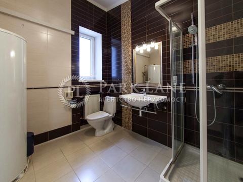 будинок за адресою Володимирська вул., 43