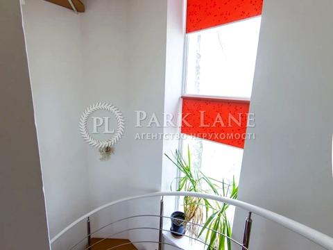 будинок за адресою Володимирська вул., 43