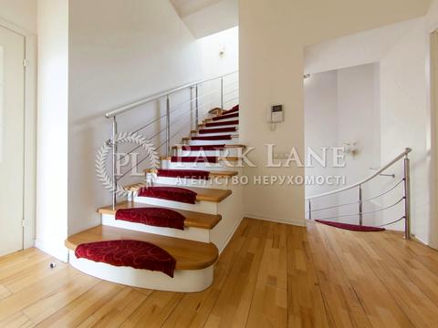 будинок за адресою Володимирська вул., 43