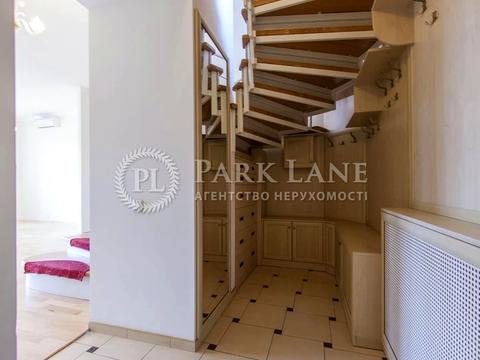 будинок за адресою Володимирська вул., 43