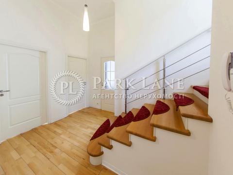 будинок за адресою Володимирська вул., 43