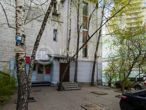 будинок за адресою Володимирська вул., 43