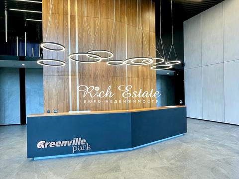 квартира за адресою Київ, Миколи Пимоненка вул., 19