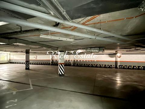 квартира за адресою Київ, Миколи Пимоненка вул., 19