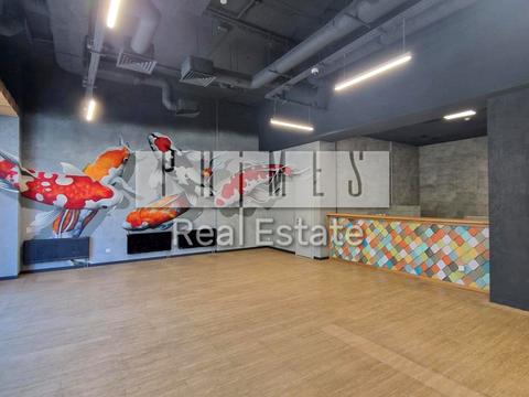 комерційна за адресою Набережно-Хрещатицька вул., 58