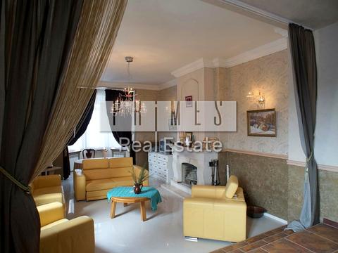 будинок за адресою Микільська вул. (Димитрова)