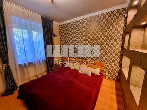 будинок за адресою Микільська вул. (Димитрова)