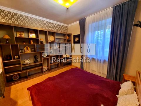 будинок за адресою Микільська вул. (Димитрова)