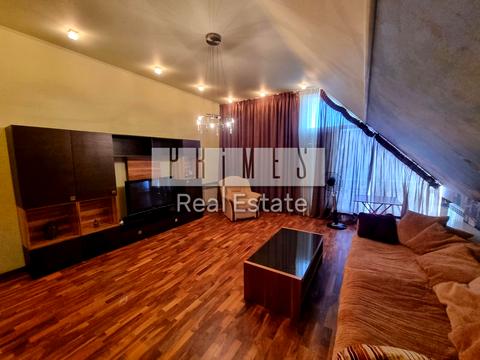 будинок за адресою Микільська вул. (Димитрова)