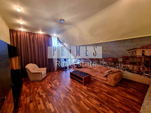 будинок за адресою Микільська вул. (Димитрова)