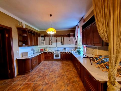 будинок за адресою Микільська вул. (Димитрова)