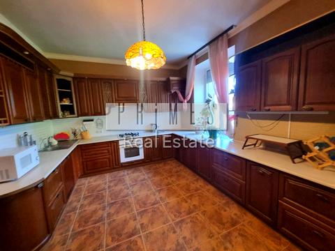 будинок за адресою Микільська вул. (Димитрова)