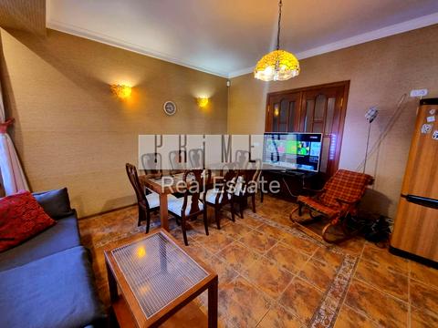 будинок за адресою Микільська вул. (Димитрова)