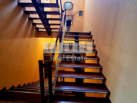 будинок за адресою Микільська вул. (Димитрова)