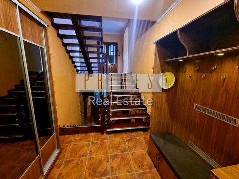 будинок за адресою Микільська вул. (Димитрова)