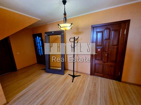 будинок за адресою Микільська вул. (Димитрова)