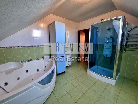 будинок за адресою Микільська вул. (Димитрова)