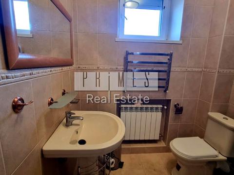 будинок за адресою Микільська вул. (Димитрова)