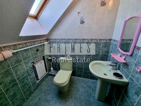 будинок за адресою Микільська вул. (Димитрова)