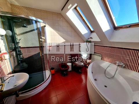 будинок за адресою Микільська вул. (Димитрова)