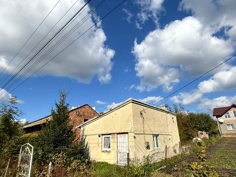 будинок за адресою Шевченка, 24