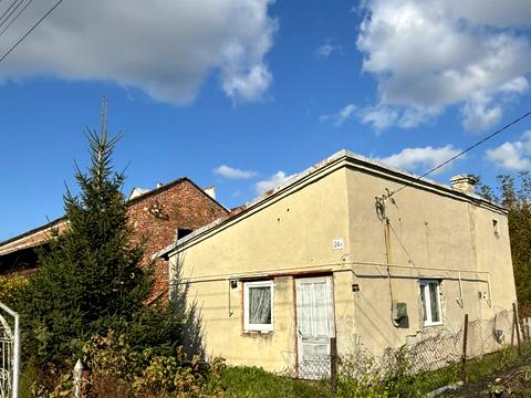 будинок за адресою Шевченка, 24