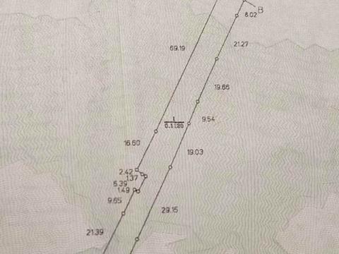 будинок за адресою Шевченка, 24