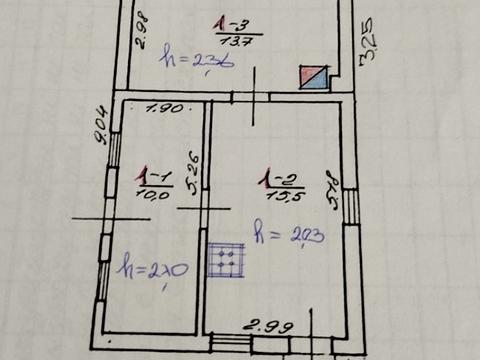 будинок за адресою Шевченка, 24