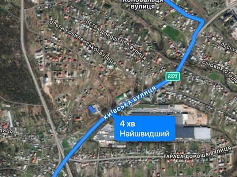 будинок за адресою Шевченка, 24