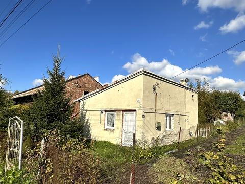 будинок за адресою Шевченка, 24