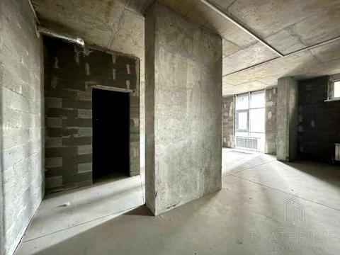 коммерческая по адресу Комбинатная ул. (Комбінатна), 25