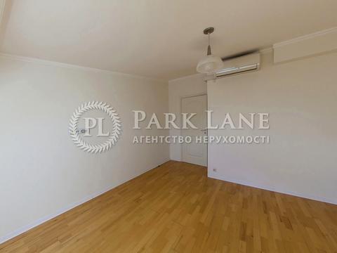 квартира по адресу Владимирская ул., 43