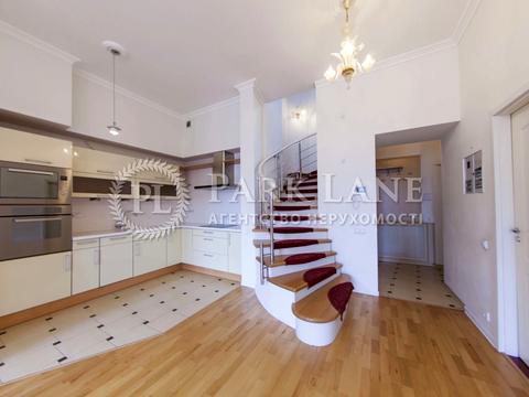 квартира по адресу Владимирская ул., 43