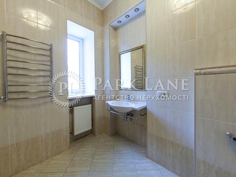 квартира по адресу Владимирская ул., 43