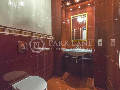 квартира по адресу Владимирская ул., 43