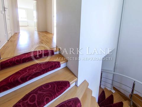 квартира по адресу Владимирская ул., 43