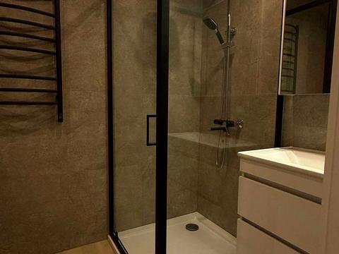 квартира по адресу Зеленая ул., 267а