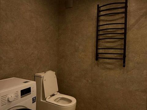 квартира по адресу Зеленая ул., 267а