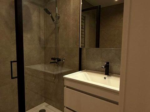 квартира по адресу Зеленая ул., 267а