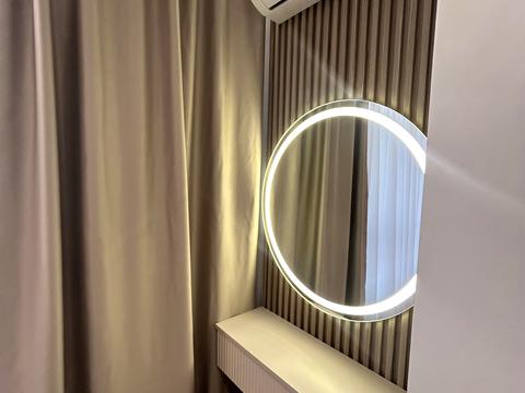 квартира по адресу Флотская ул., 3